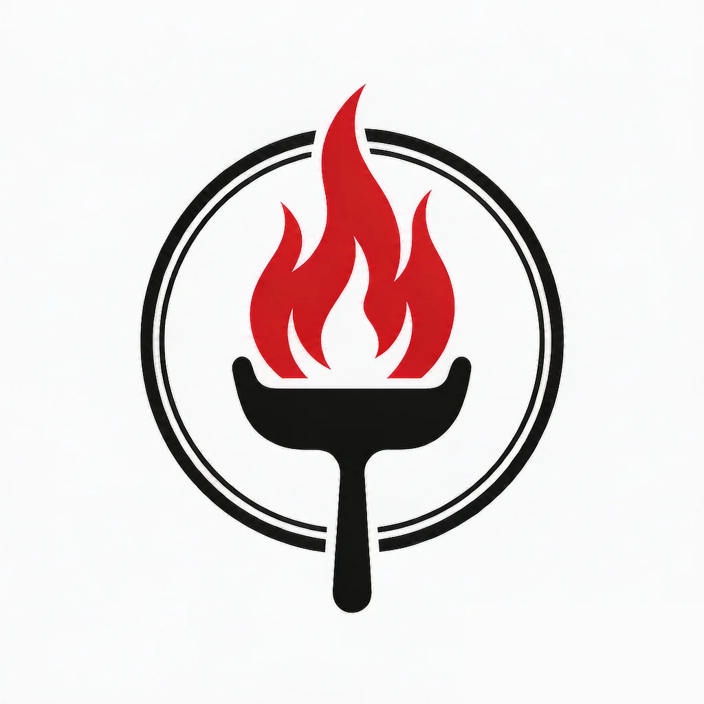 Hibachi4Me — private hibachi chef at home