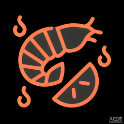 Lobster tail premium upgrade