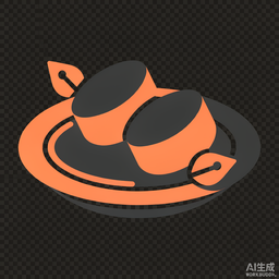 Hibachi scallops