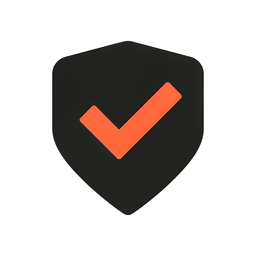 Licensed and insured hibachi catering icon