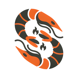 Hibachi shrimp protein choice